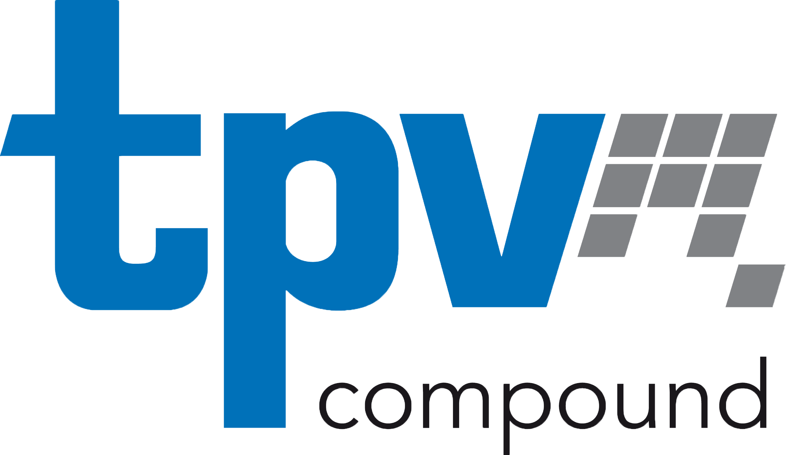 Logo-TPV-Compound 